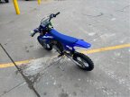 Thumbnail Photo 3 for New 2025 Yamaha YZ65