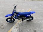 Thumbnail Photo 4 for New 2025 Yamaha YZ65