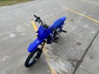 Thumbnail Photo 5 for New 2025 Yamaha YZ65