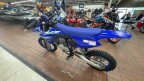 Thumbnail Photo 5 for New 2025 Yamaha YZ65