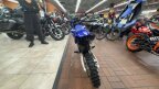Thumbnail Photo 6 for New 2025 Yamaha YZ65