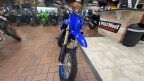 Thumbnail Photo 2 for New 2025 Yamaha YZ65