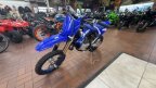Thumbnail Photo 3 for New 2025 Yamaha YZ65