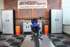 Thumbnail Photo 6 for New 2025 Yamaha YZ65