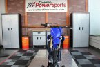 Thumbnail Photo 2 for New 2025 Yamaha YZ65