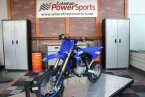 Thumbnail Photo 3 for New 2025 Yamaha YZ65