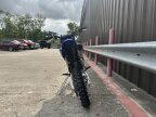 Thumbnail Photo 5 for New 2025 Yamaha YZ65