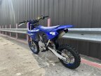 Thumbnail Photo 3 for New 2025 Yamaha YZ65