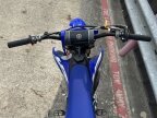 Thumbnail Photo 4 for New 2025 Yamaha YZ65