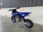 Thumbnail Photo 3 for New 2025 Yamaha YZ65