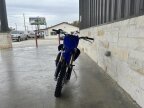Thumbnail Photo 6 for New 2025 Yamaha YZ65