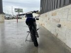 Thumbnail Photo 2 for New 2025 Yamaha YZ65