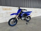 Thumbnail Photo 5 for New 2025 Yamaha YZ65