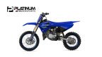 Thumbnail Photo 4 for New 2025 Yamaha YZ85
