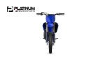 Thumbnail Photo 2 for New 2025 Yamaha YZ85