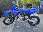 Thumbnail Photo 1 for New 2025 Yamaha YZ85