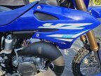 Thumbnail Photo 2 for New 2025 Yamaha YZ85
