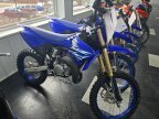Thumbnail Photo 5 for New 2025 Yamaha YZ85