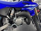 Thumbnail Photo 3 for New 2025 Yamaha YZ85