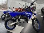 Thumbnail Photo 1 for New 2025 Yamaha YZ85
