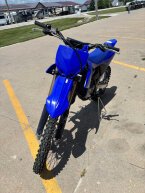 Thumbnail Photo 5 for New 2025 Yamaha YZ85