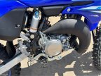 Thumbnail Photo 6 for New 2025 Yamaha YZ85