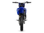 Thumbnail Photo 5 for New 2025 Yamaha YZ85