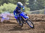 Thumbnail Photo 6 for New 2025 Yamaha YZ85