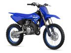 Thumbnail Photo 2 for New 2025 Yamaha YZ85