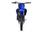 Thumbnail Photo 4 for New 2025 Yamaha YZ85