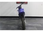 Thumbnail Photo 3 for 2025 Yamaha YZ85