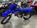 Thumbnail Photo 2 for New 2025 Yamaha YZ85