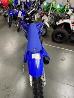 Thumbnail Photo 3 for New 2025 Yamaha YZ85