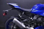 Thumbnail Photo 4 for New 2025 Yamaha YZF-R1