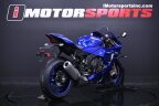 Thumbnail Photo 6 for New 2025 Yamaha YZF-R1