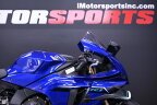 Thumbnail Photo 2 for New 2025 Yamaha YZF-R1