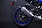 Thumbnail Photo 5 for New 2025 Yamaha YZF-R1
