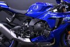 Thumbnail Photo 3 for New 2025 Yamaha YZF-R1