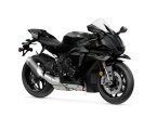 Thumbnail Photo 1 for New 2025 Yamaha YZF-R1