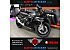 New 2025 Yamaha YZF-R1