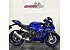 2025 Yamaha YZF-R1