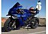 2025 Yamaha YZF-R1