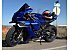 2025 Yamaha YZF-R1