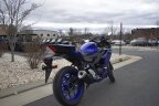 Thumbnail Photo 5 for New 2025 Yamaha YZF-R3