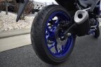 Thumbnail Photo 6 for New 2025 Yamaha YZF-R3