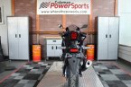 Thumbnail Photo 6 for New 2025 Yamaha YZF-R3