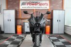 Thumbnail Photo 2 for New 2025 Yamaha YZF-R3