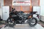Thumbnail Photo 4 for New 2025 Yamaha YZF-R3