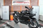 Thumbnail Photo 1 for New 2025 Yamaha YZF-R3