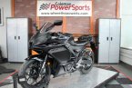 Thumbnail Photo 3 for New 2025 Yamaha YZF-R3